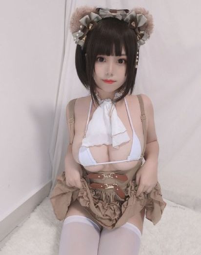 渗透行动