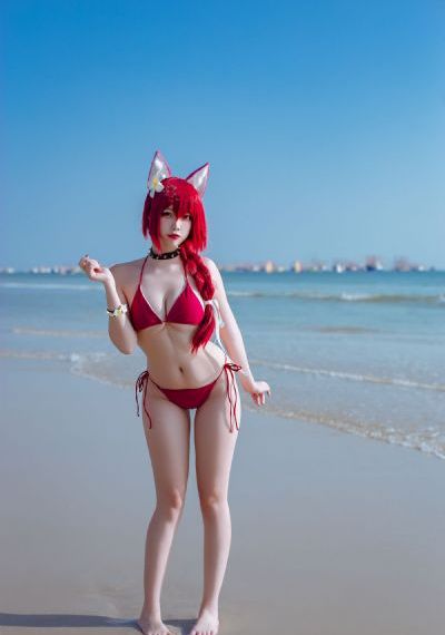常慧珍