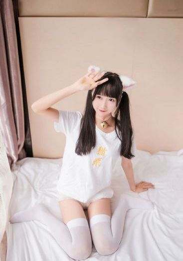 明末风云