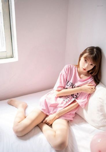 杨毅