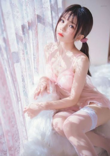 拳坛暗影