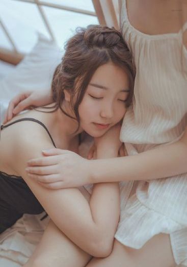 夺命接触