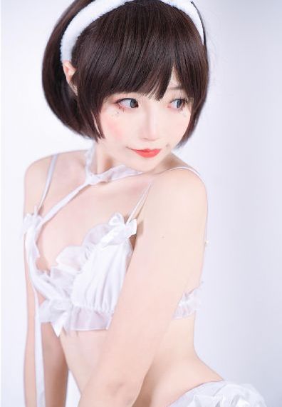 唐山五虎