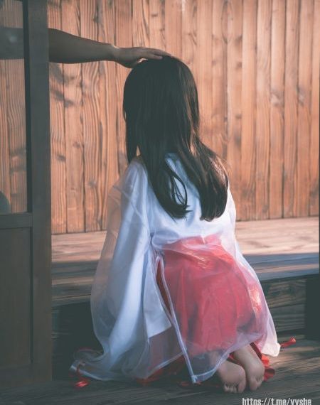 天使之翼