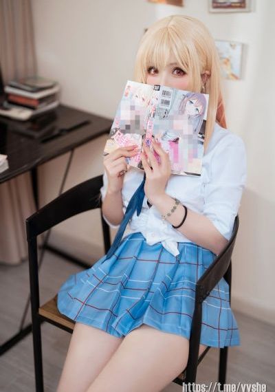 父母