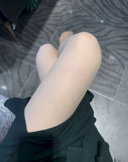热干面的味道