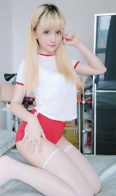 假想英雄