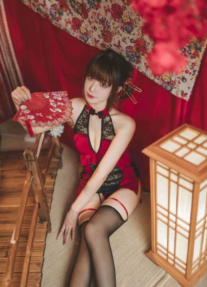 疯狂的贵族