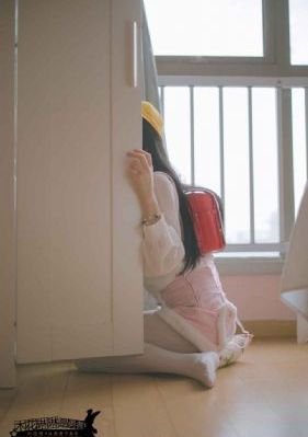 小鬼一箩筐