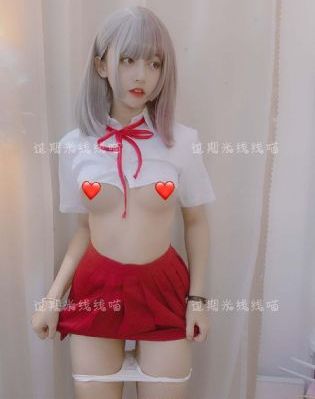 窒息