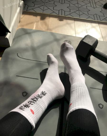 尼姑庵里的男保安
