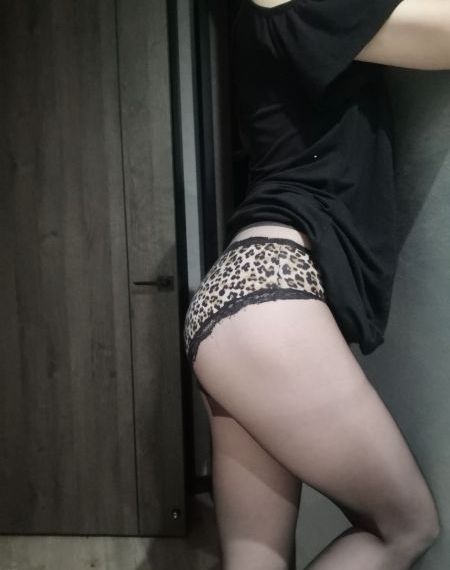 静组词