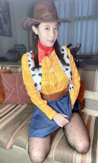 灵异赌圣
