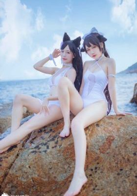 沉默