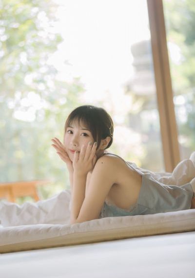 碧血宝刀