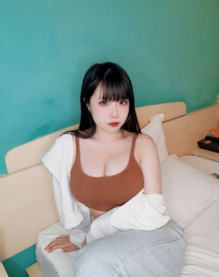 小学英语