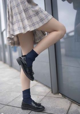 艾丽卡
