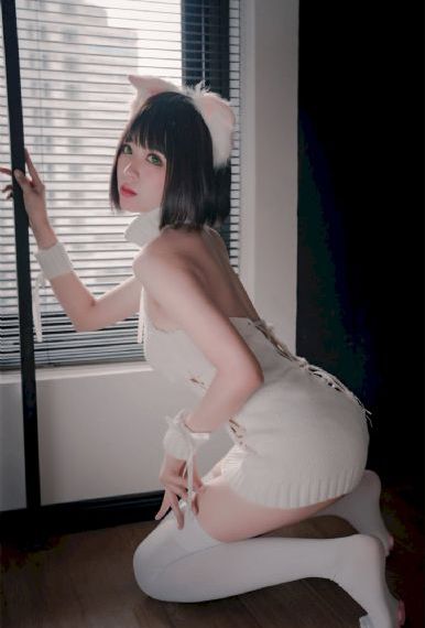 艾玛的机会