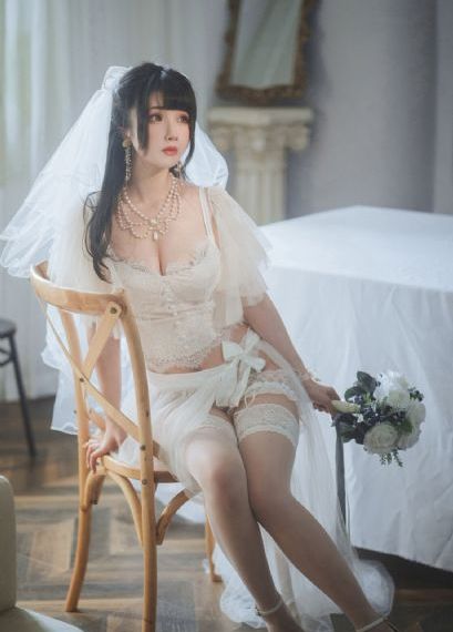 布鲁克林吸血鬼