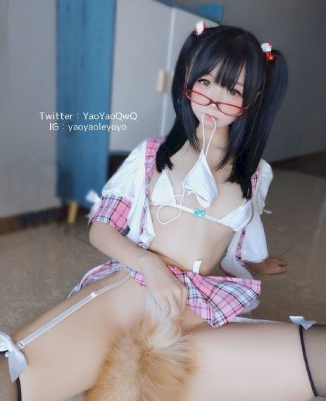 紫日