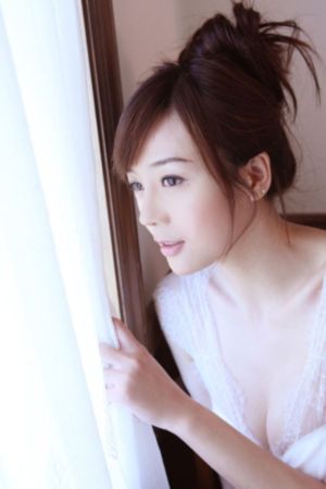 夜班医生[第三季]