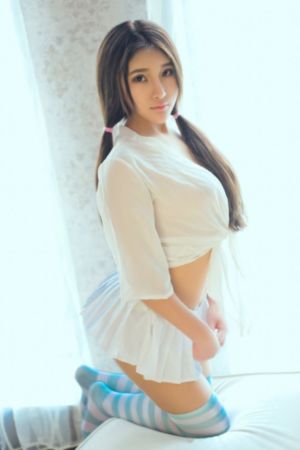 鬼哭神嚎