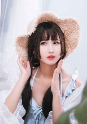 河谷镇[第四季全]
