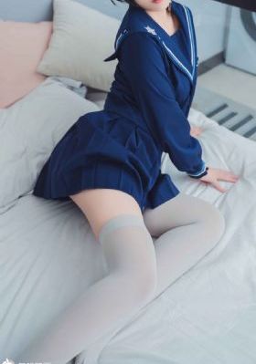 突然心动