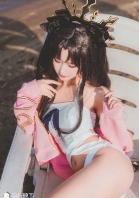日本高清xxx
