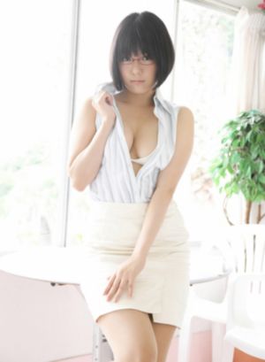 汝怎么读
