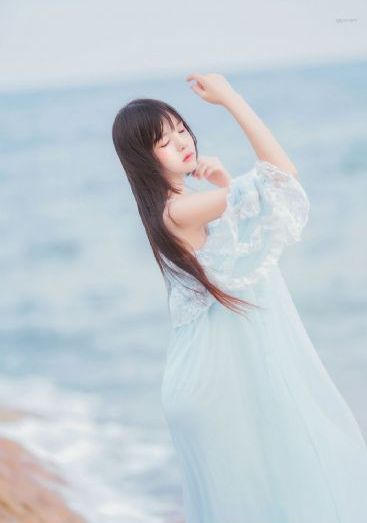 爱并不遥远