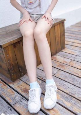 寒门崛起