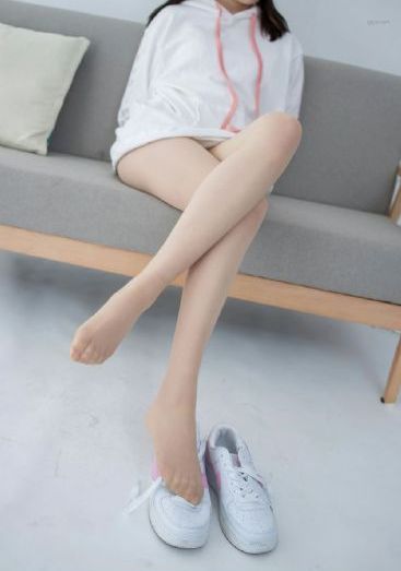 美国派2
