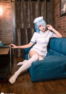 魔法教师