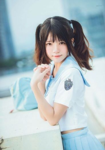 门窗厂家加盟