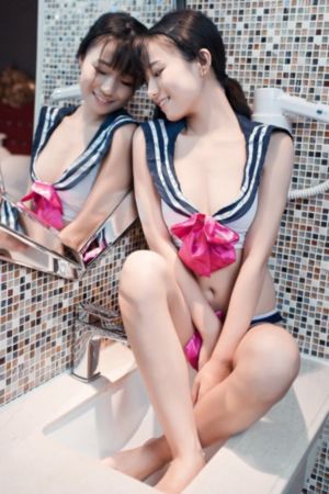 血源