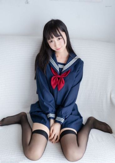 我们家的微幸福生活