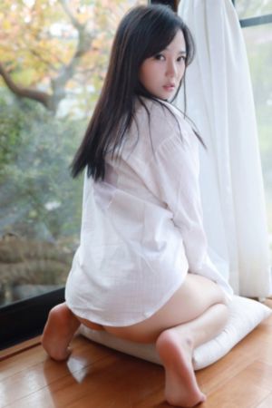 猫头鹰的哭泣