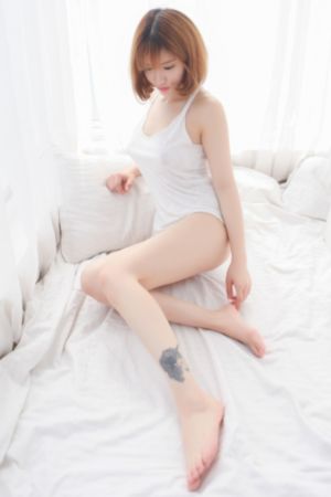 解放云南