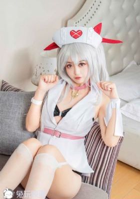 大白鲨3