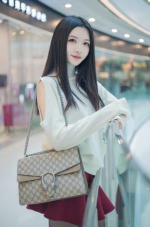 环球重金属之旅