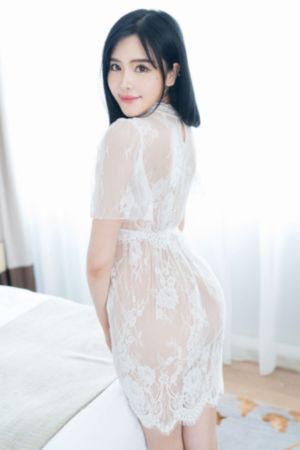 瑞奇的神话