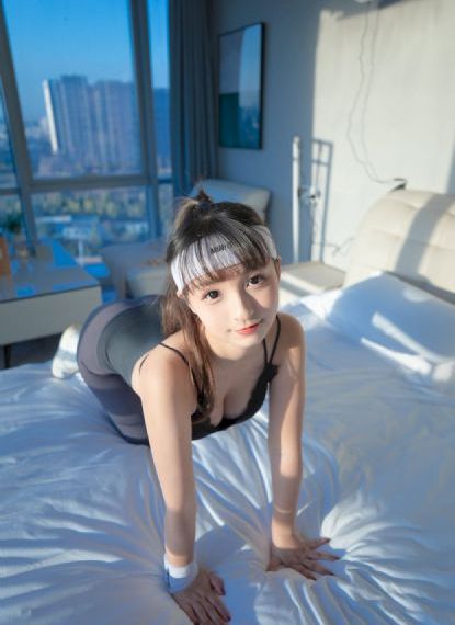 撩妹大师