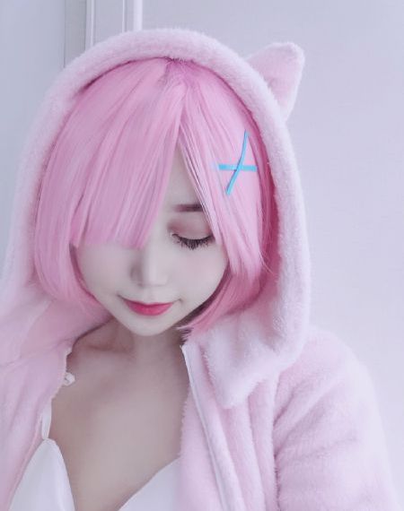 一夜迷情