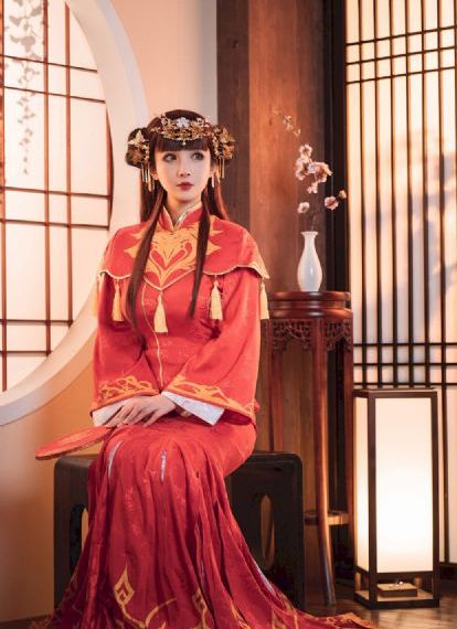 假面骑士
