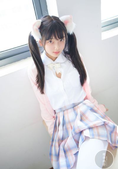 同窗