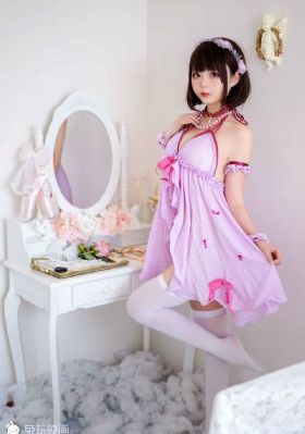 勇闯16街区