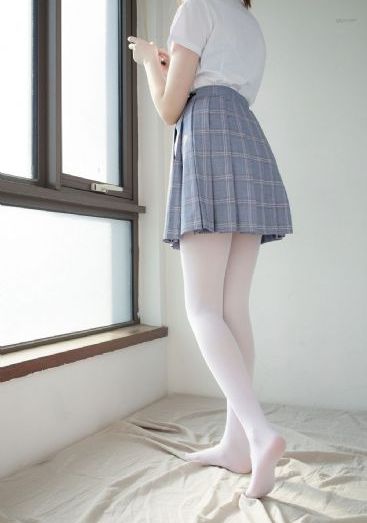 声纳