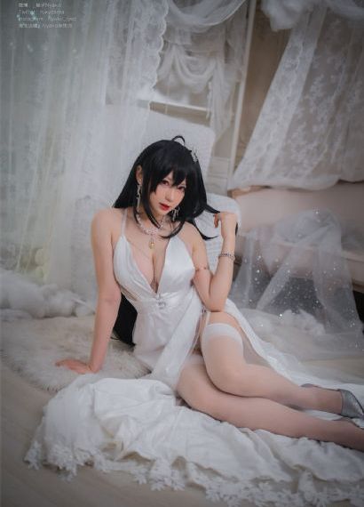 林来疯