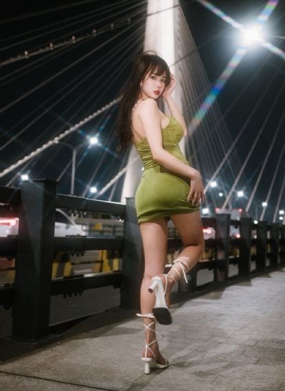 美丽大学
